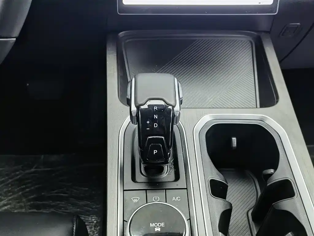 Фото машины 9