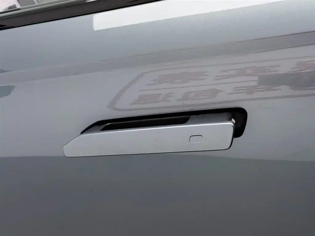 Фото машины 14