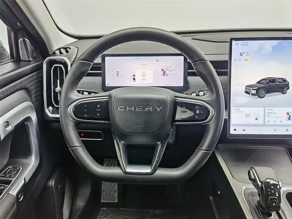 Фото машины 7