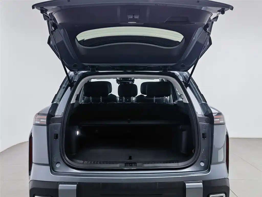 Фото машины 12