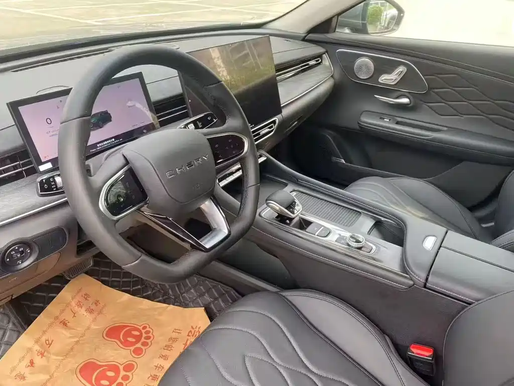 Фото машины 7