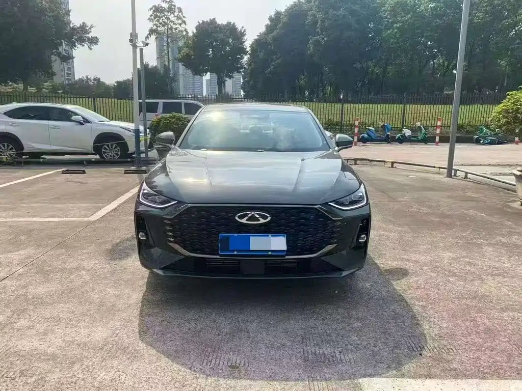 Бэкграунд машины