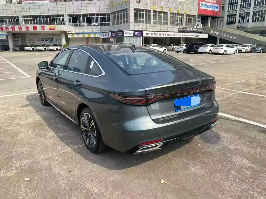 Фото машины 6