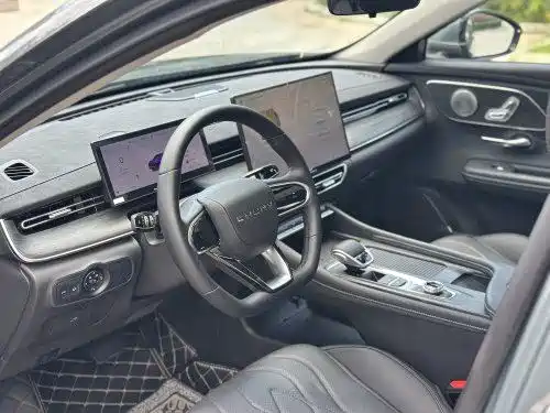 Фото машины 13