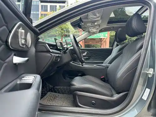 Фото машины 7