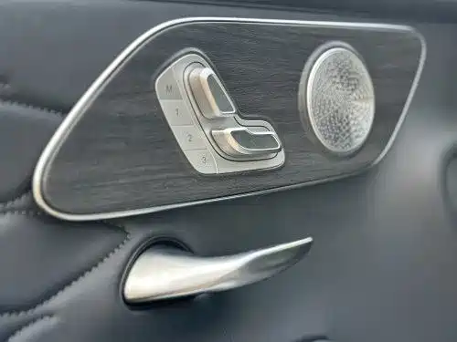 Фото машины 21