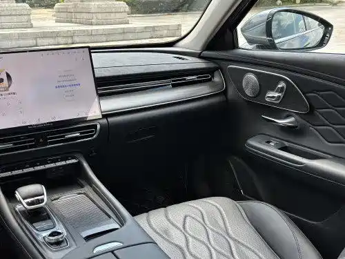 Фото машины 20