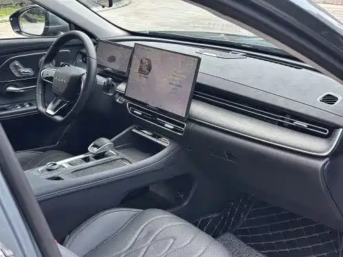 Фото машины 12