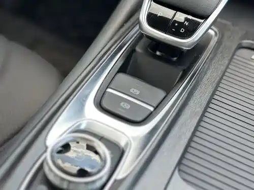 Фото машины 24