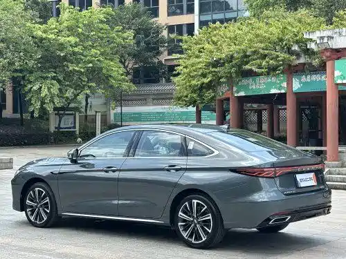 Фото машины 19