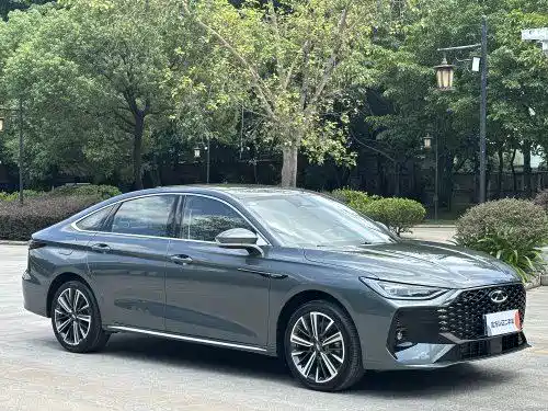 Фото машины 26