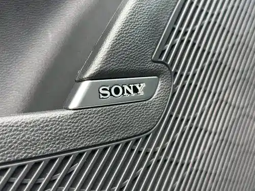 Фото машины 16