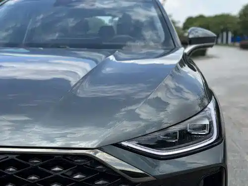 Фото машины 22