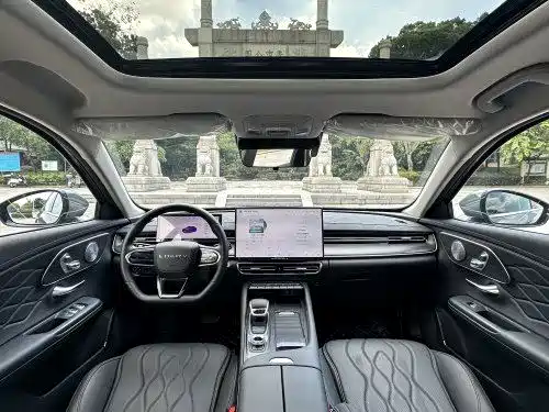 Фото машины 9