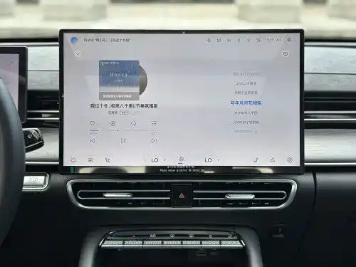 Фото машины 14