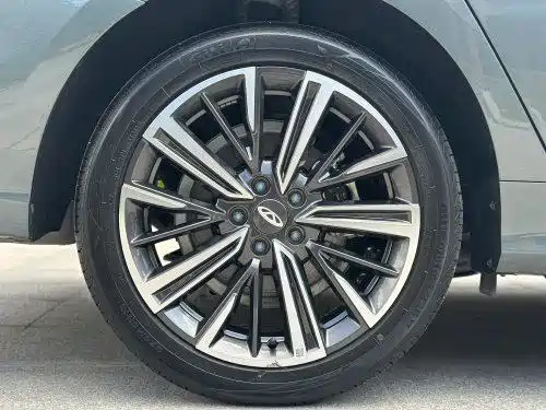 Фото машины 18