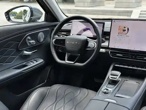 Фото машины 10