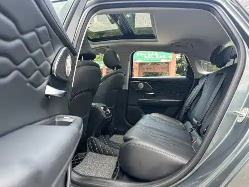 Фото машины 15