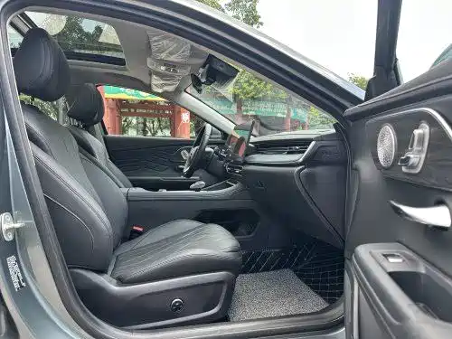 Фото машины 8