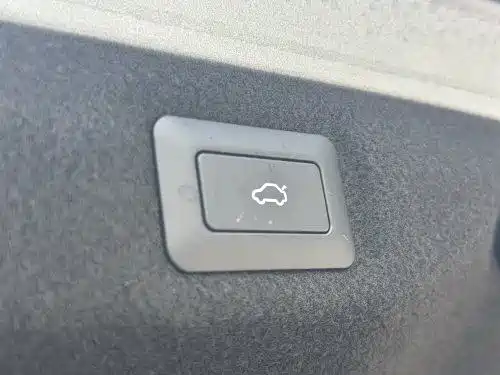 Фото машины 17