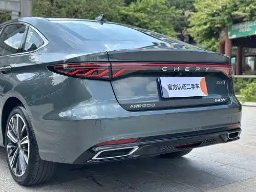 Фото машины 6