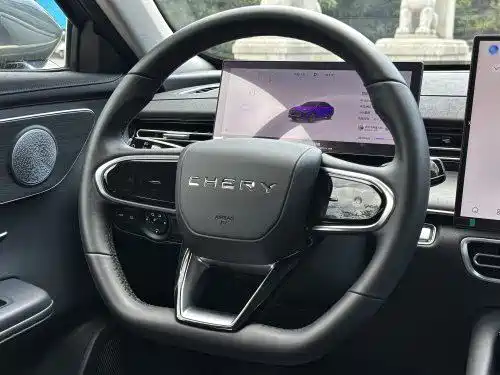 Фото машины 11