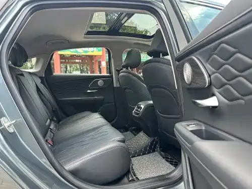 Фото машины 25