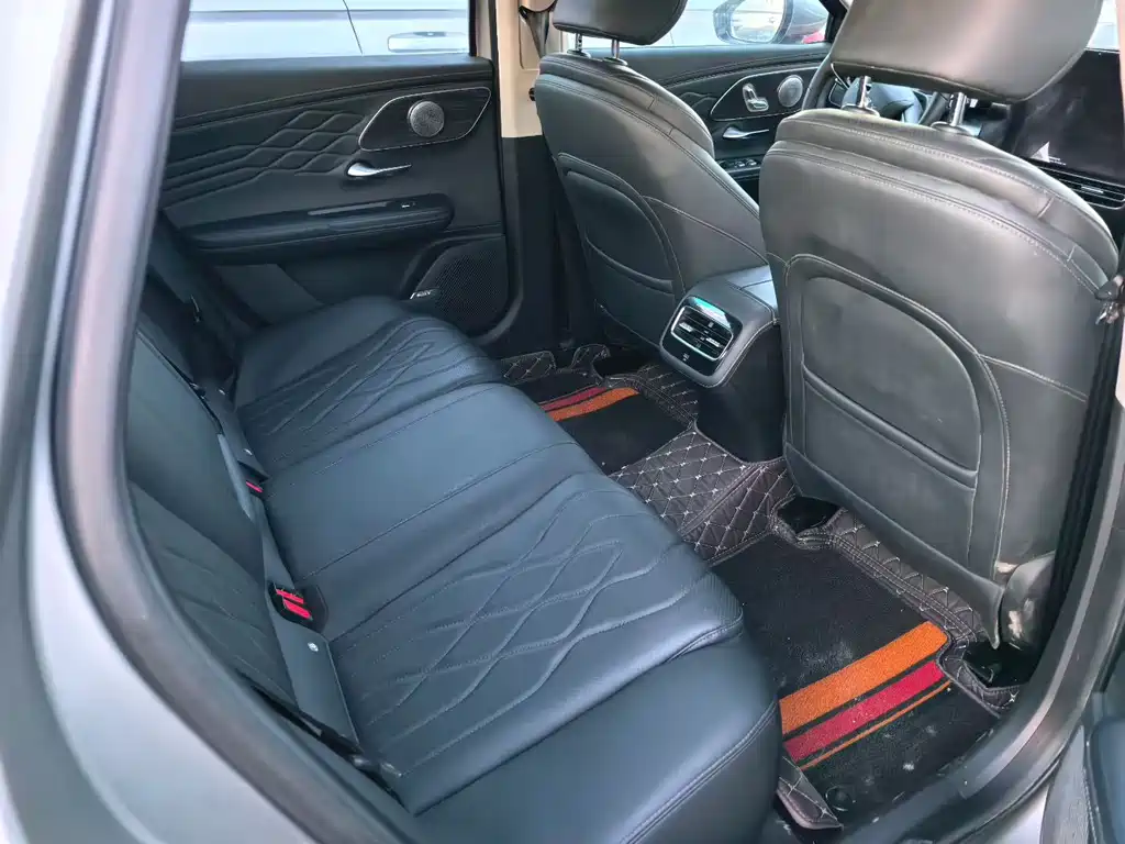 Фото машины 6