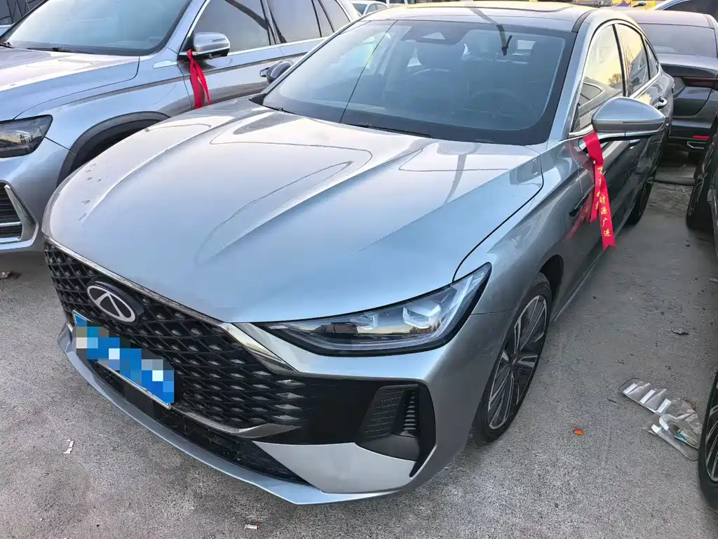 Бэкграунд машины