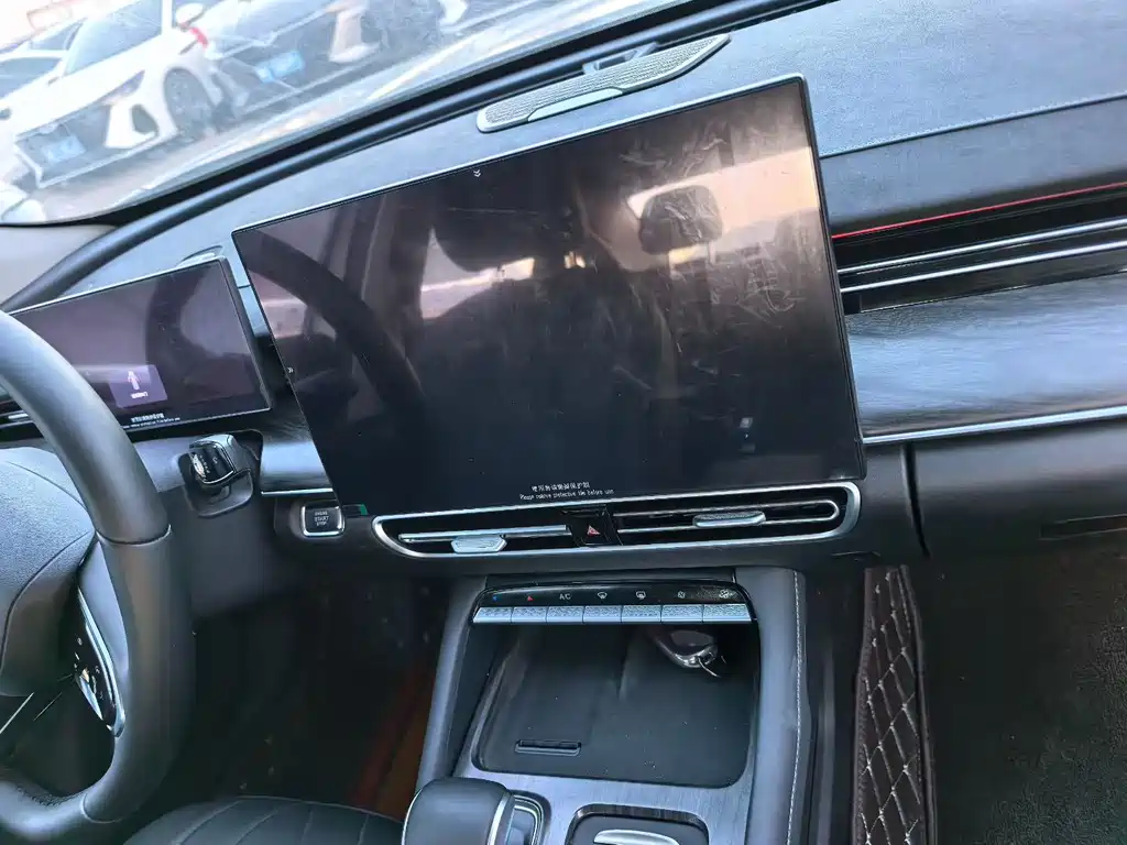 Фото машины 8