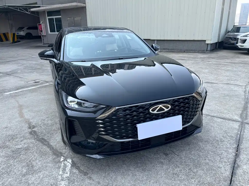 Фото машины 11