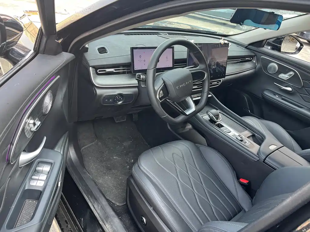 Фото машины 13