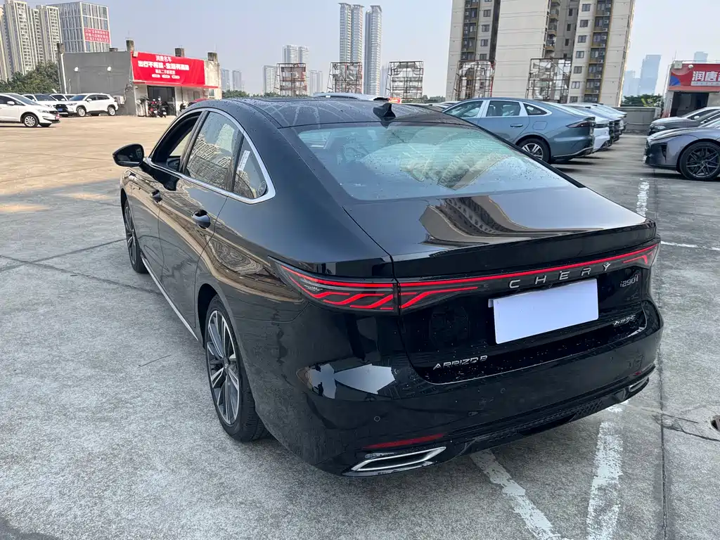 Фото машины 9