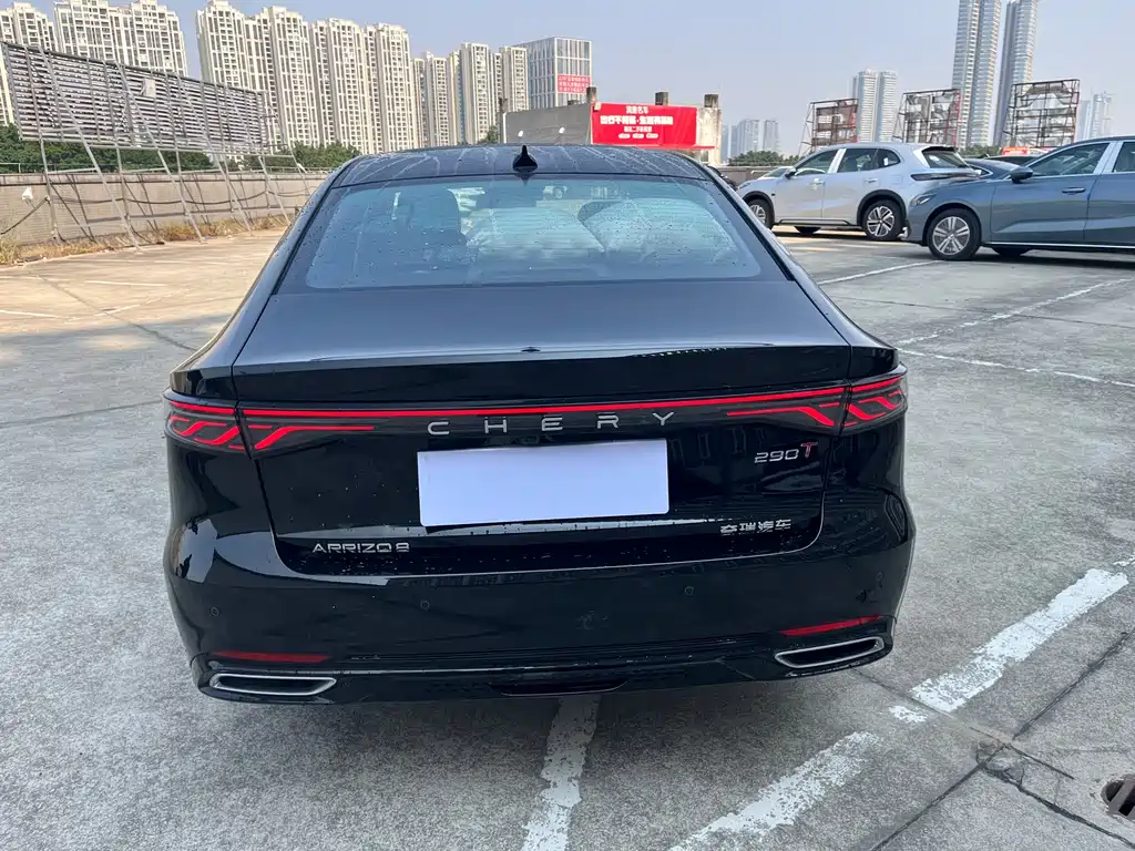 Фото машины 12