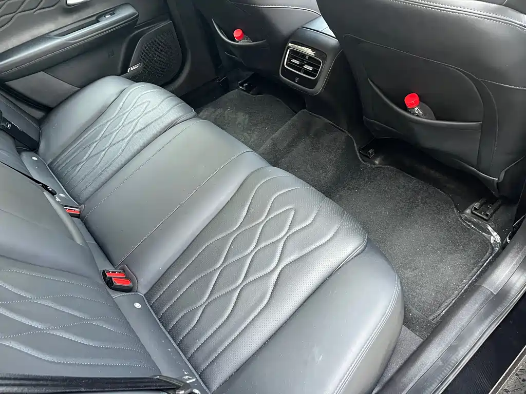 Фото машины 7