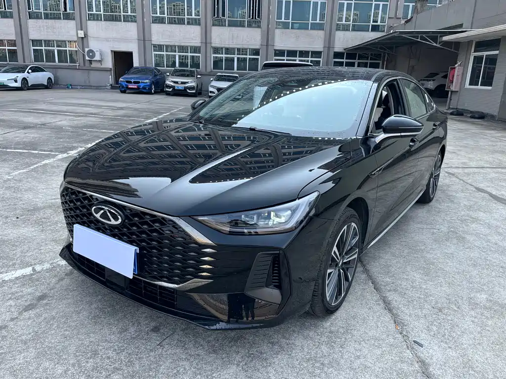 Бэкграунд машины