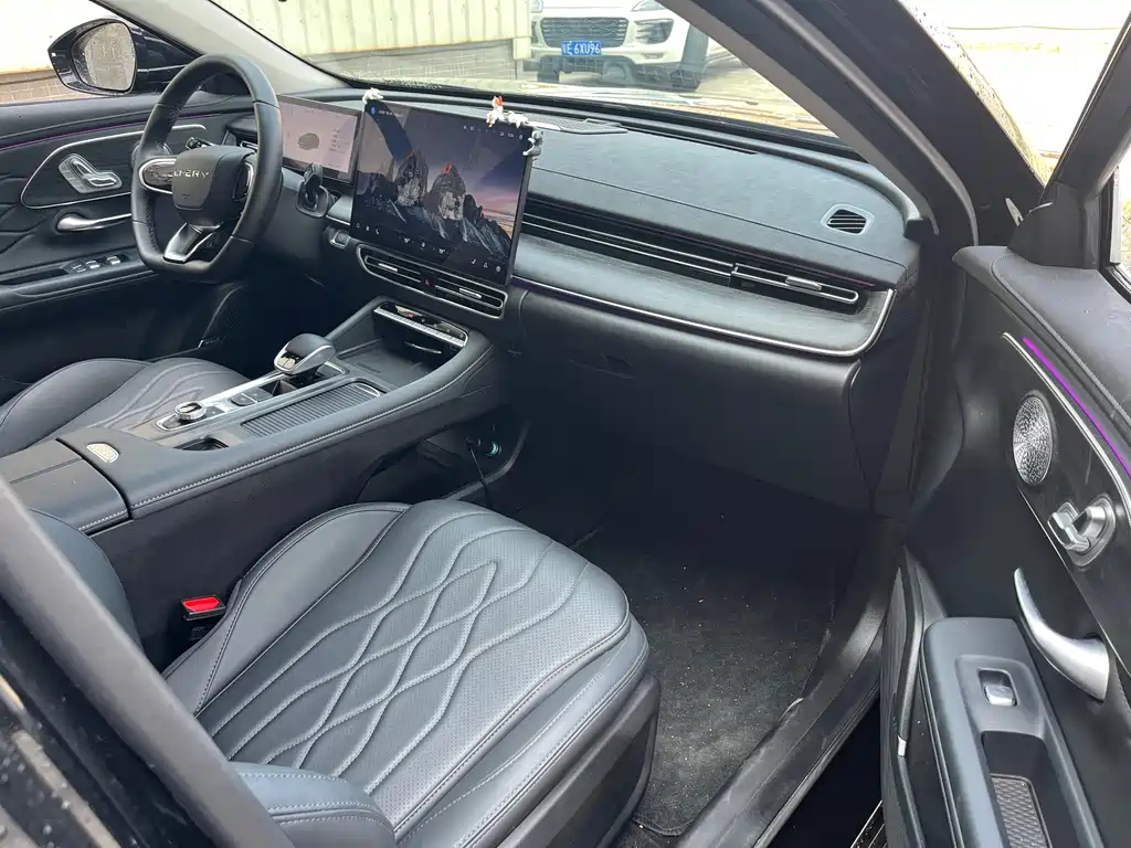 Фото машины 14