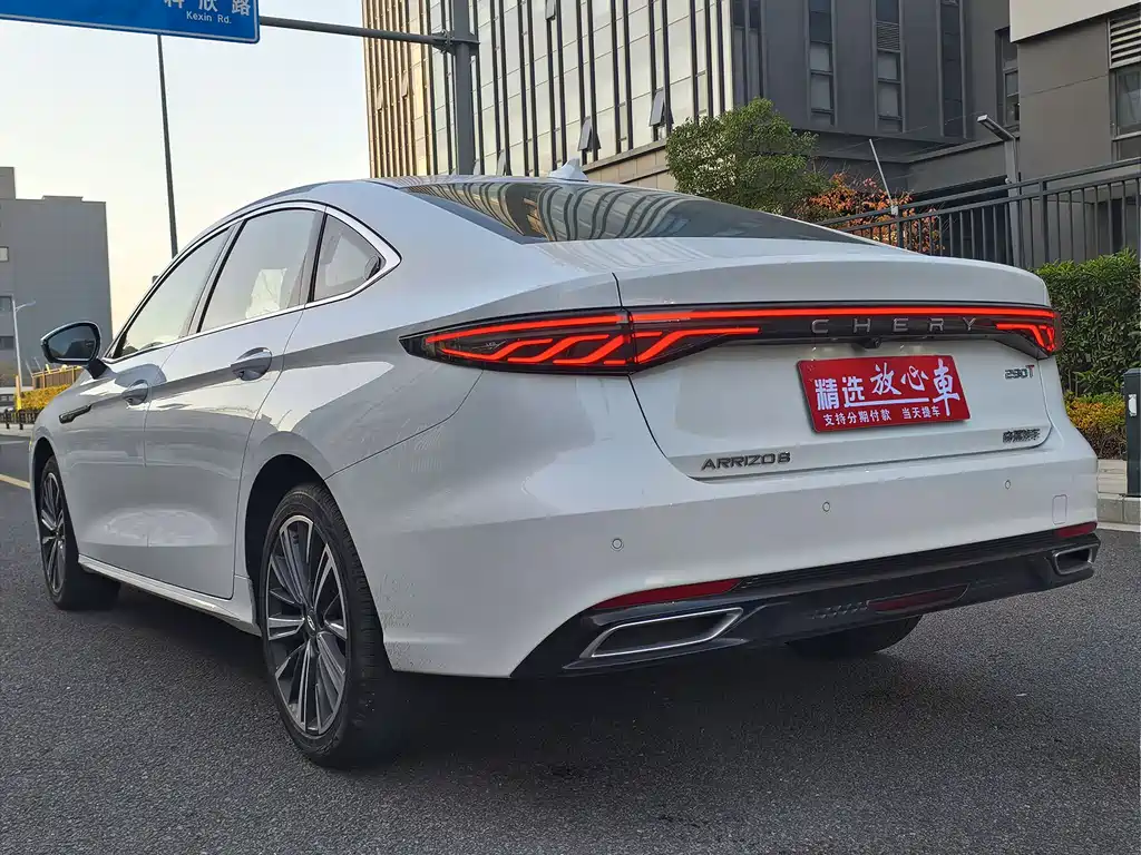 Фото машины 6