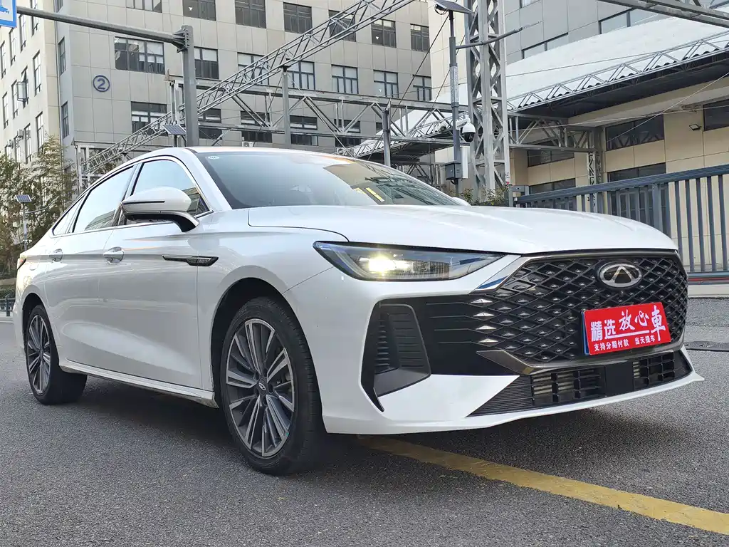 Бэкграунд машины