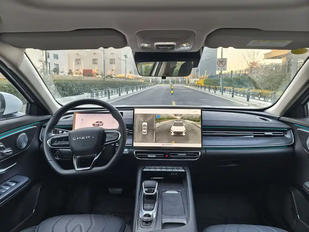 Фото машины 8