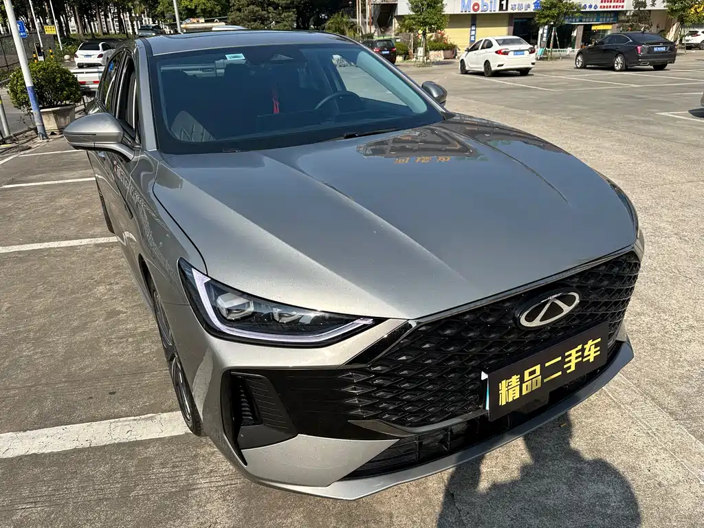 Фото машины 14