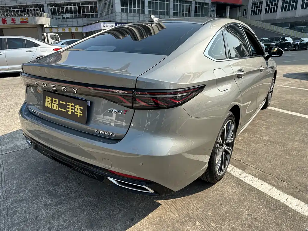 Фото машины 13