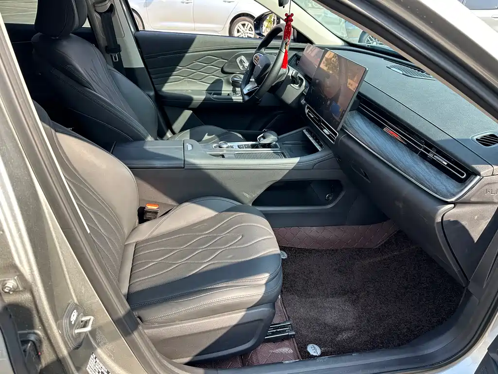 Фото машины 11