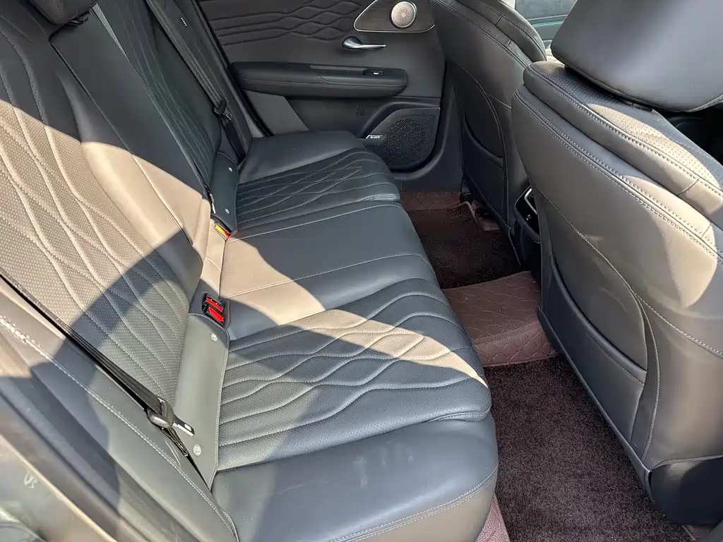 Фото машины 10