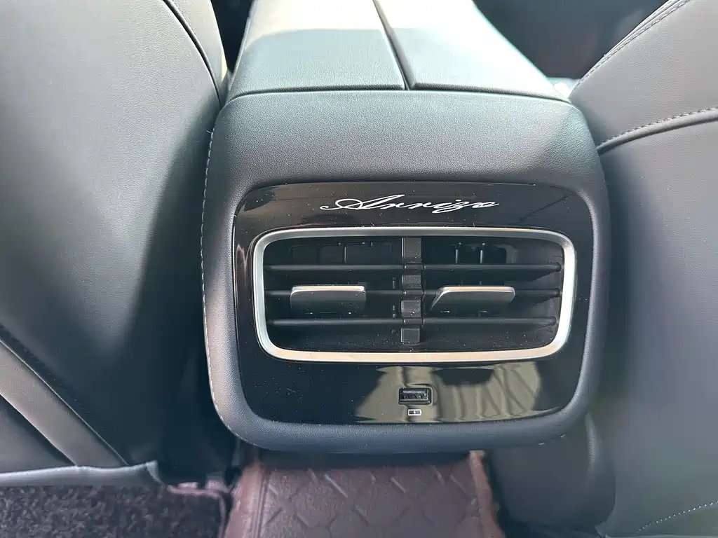 Фото машины 9