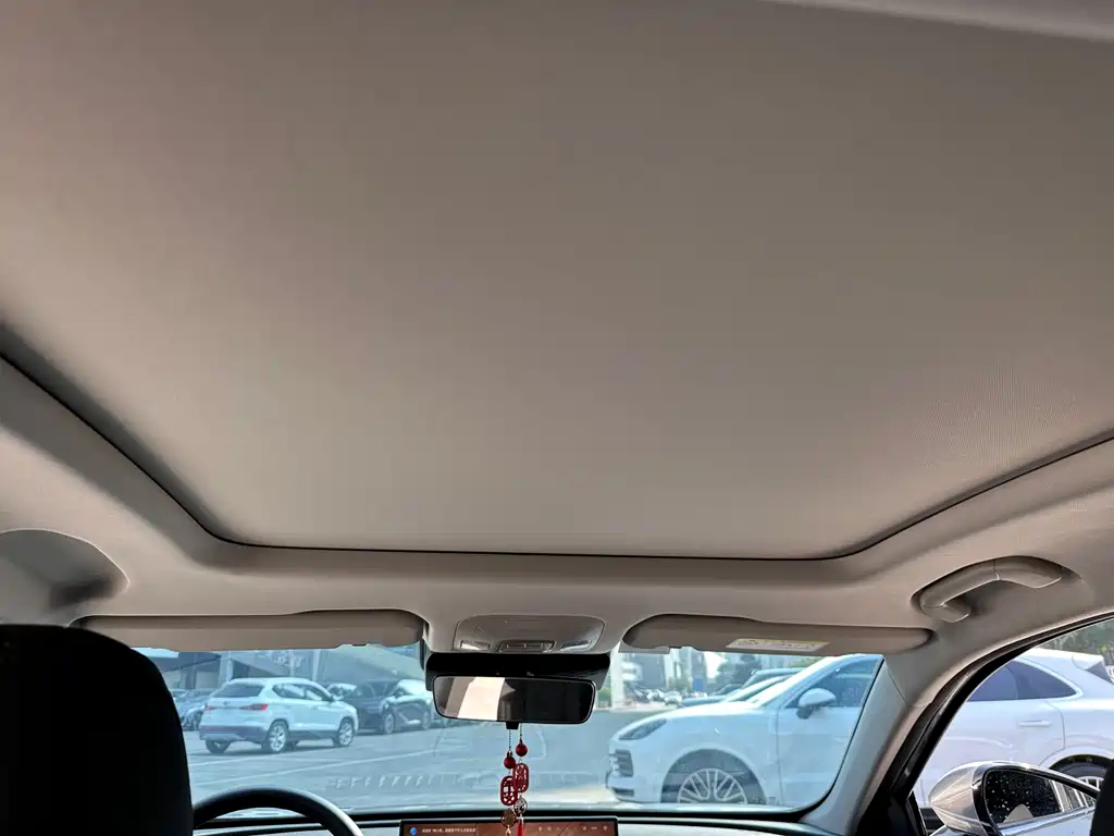 Фото машины 8