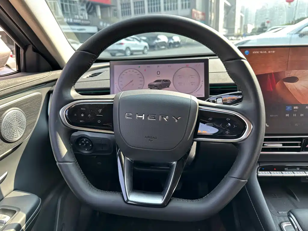 Фото машины 6