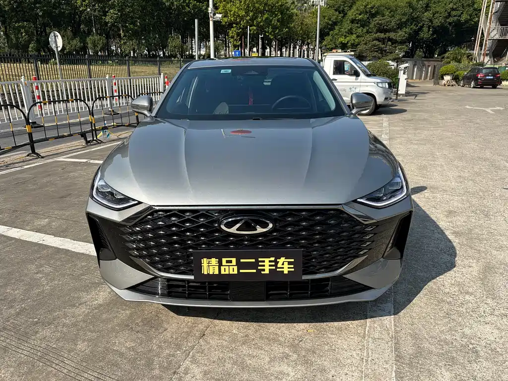 Фото машины 15