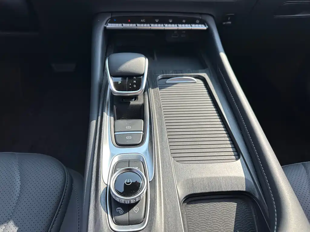 Фото машины 7