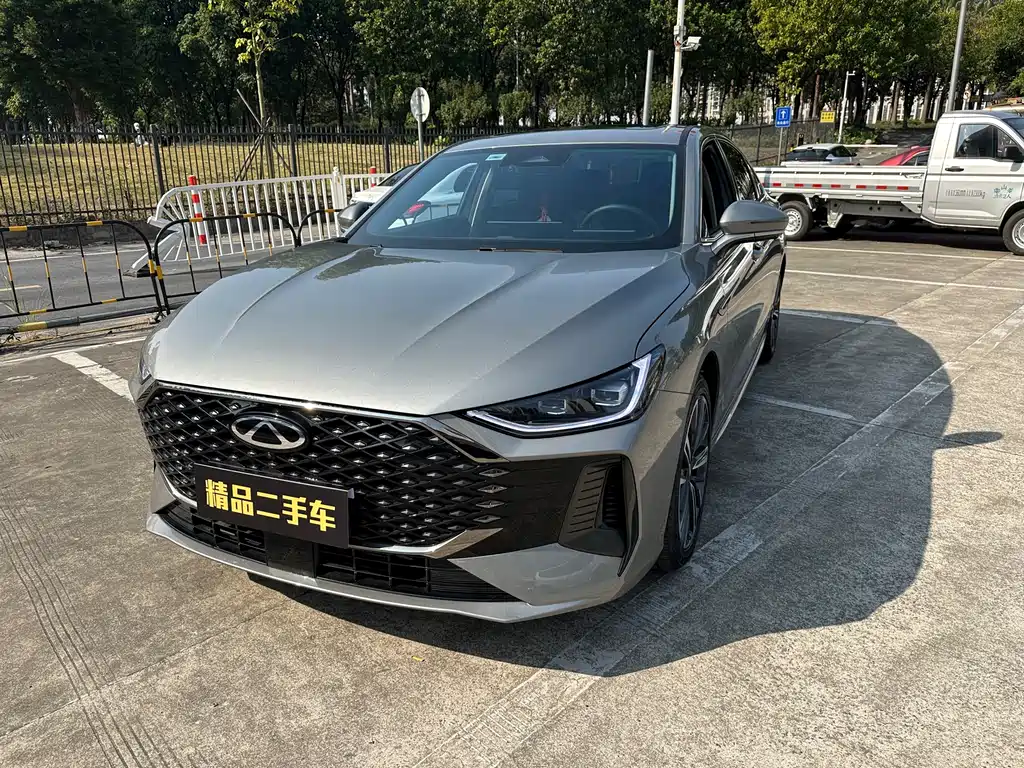 Бэкграунд машины